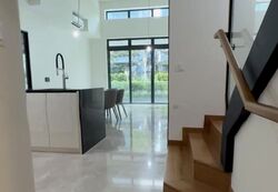 Belgravia Ace (D28), Semi-Detached #618800631
